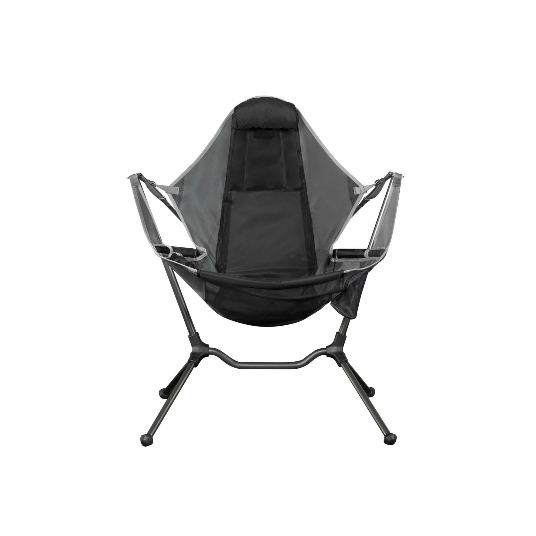 Special Sale - Milky Way Recliner Camping Chair