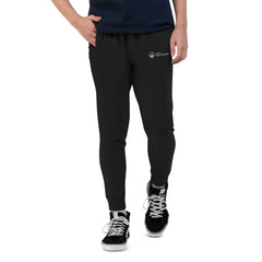 Unisex PE slim fit joggers